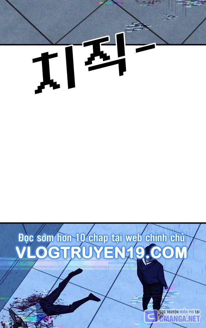 Nôn Tiền Ra: Chapter 45