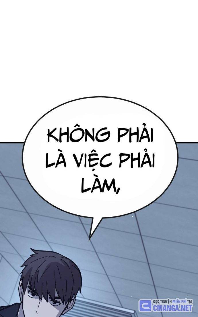 Nôn Tiền Ra: Chapter 45