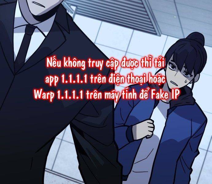 Nôn Tiền Ra: Chapter 45