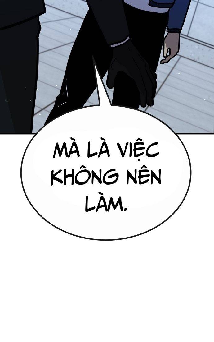 Nôn Tiền Ra: Chapter 45