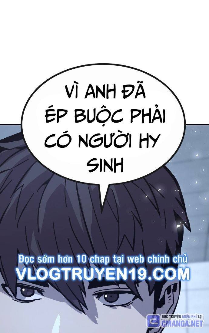 Nôn Tiền Ra: Chapter 45