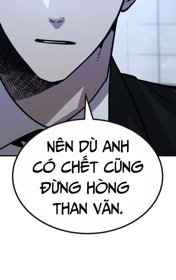 Nôn Tiền Ra: Chapter 45