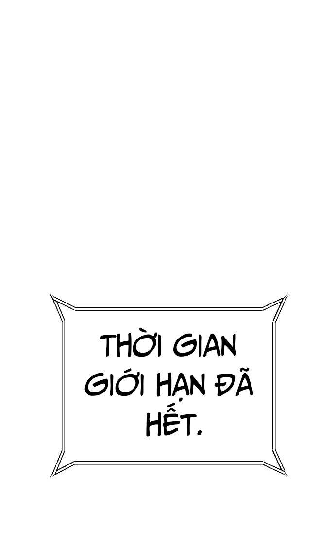 Nôn Tiền Ra: Chapter 45