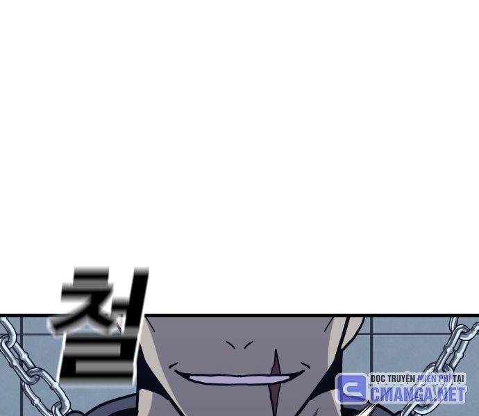 Nôn Tiền Ra: Chapter 45