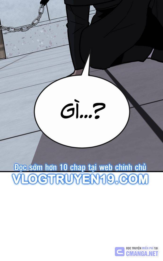 Nôn Tiền Ra: Chapter 45