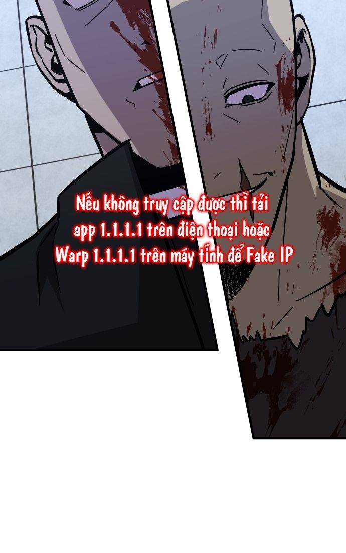 Nôn Tiền Ra: Chapter 45