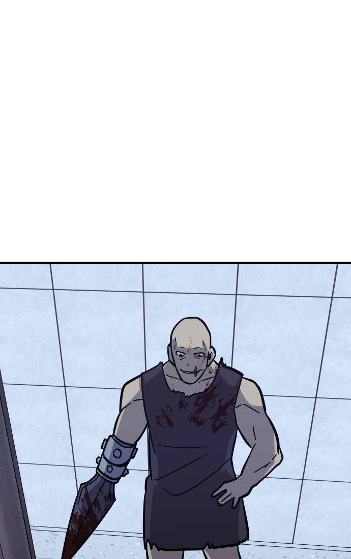 Nôn Tiền Ra: Chapter 45