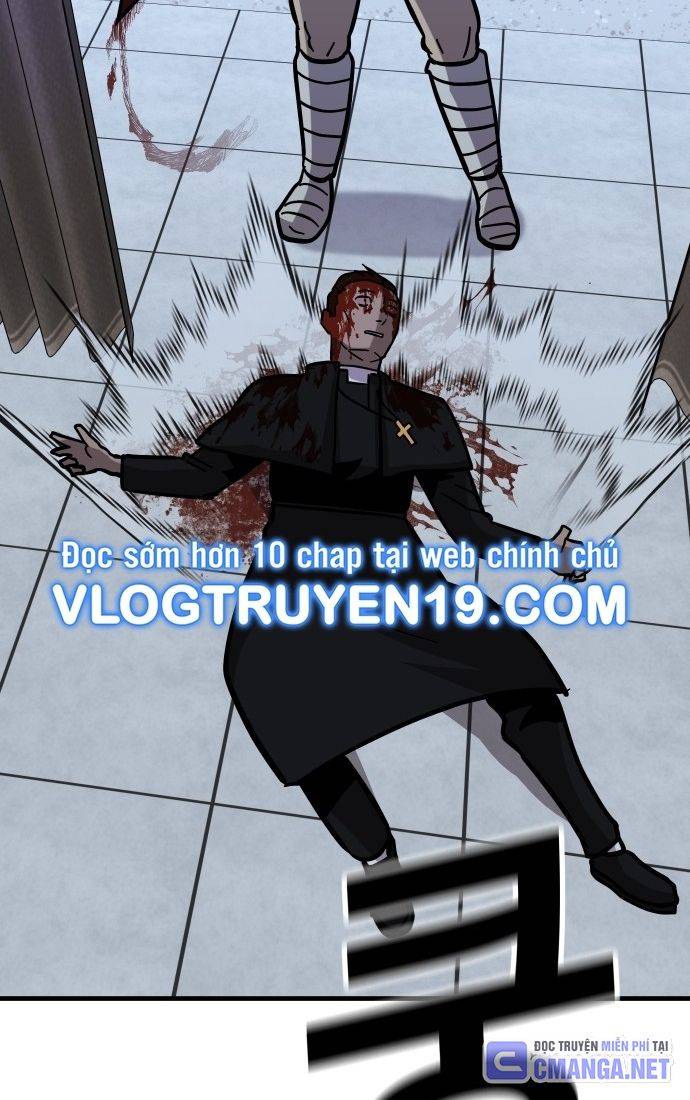 Nôn Tiền Ra: Chapter 45