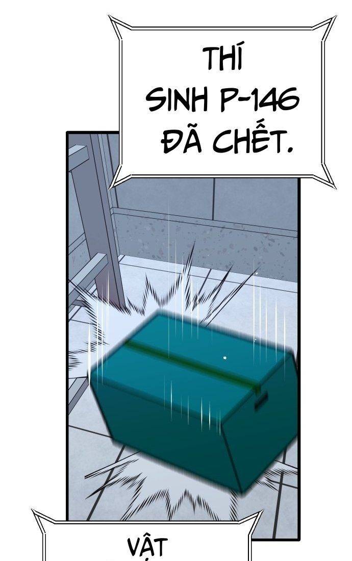 Nôn Tiền Ra: Chapter 45
