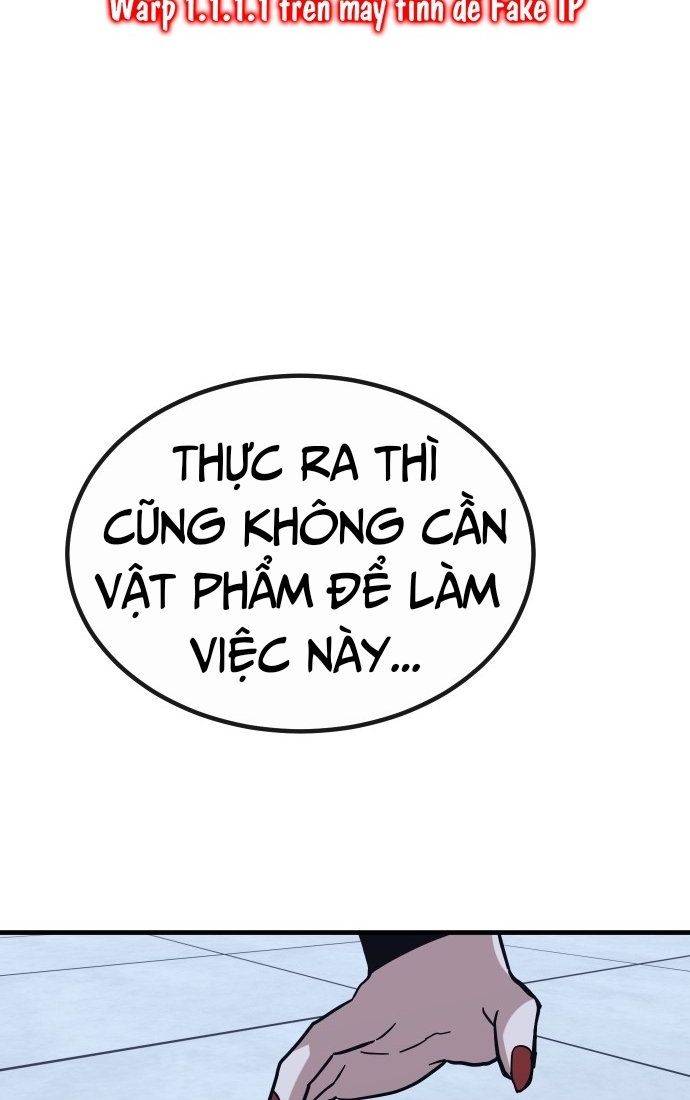 Nôn Tiền Ra: Chapter 45