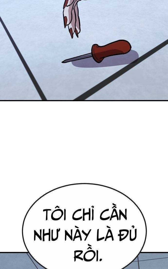 Nôn Tiền Ra: Chapter 45