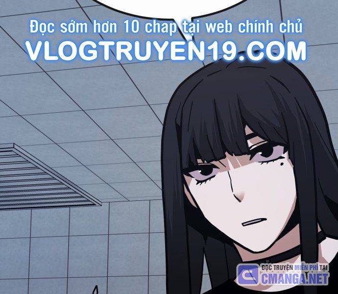 Nôn Tiền Ra: Chapter 45