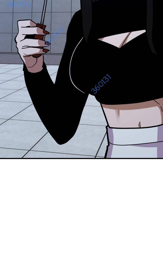 Nôn Tiền Ra: Chapter 45