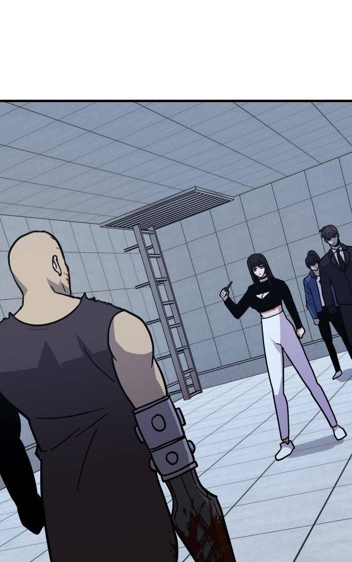 Nôn Tiền Ra: Chapter 45