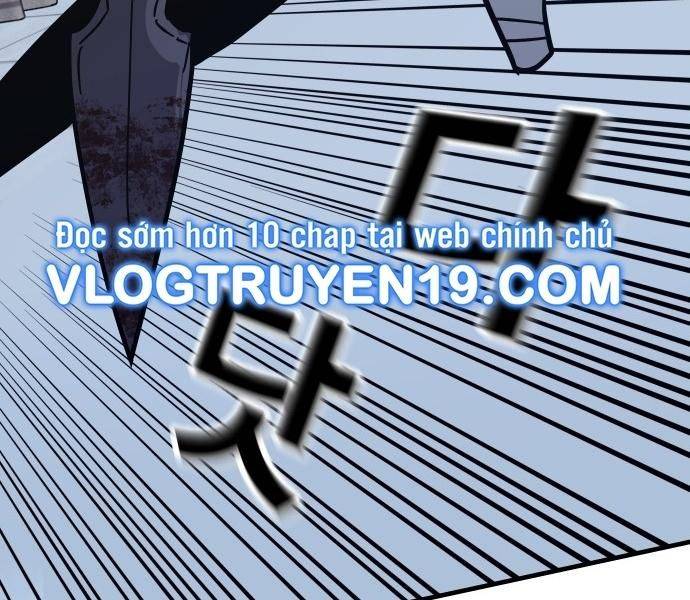 Nôn Tiền Ra: Chapter 45
