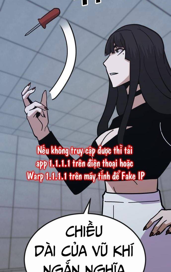 Nôn Tiền Ra: Chapter 45