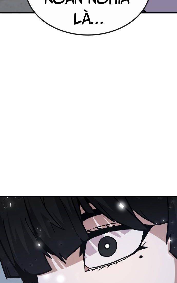Nôn Tiền Ra: Chapter 45