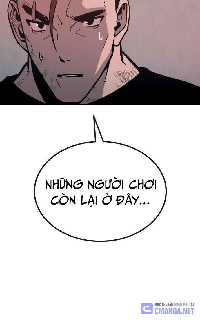 Nôn Tiền Ra: Chapter 46