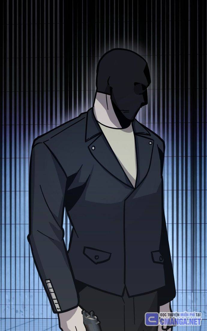 Nôn Tiền Ra: Chapter 46