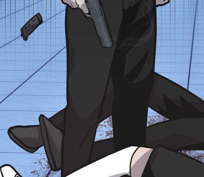 Nôn Tiền Ra: Chapter 46