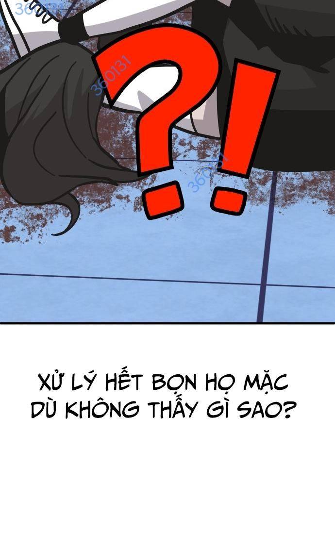 Nôn Tiền Ra: Chapter 46
