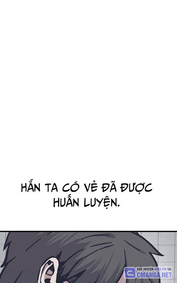 Nôn Tiền Ra: Chapter 46