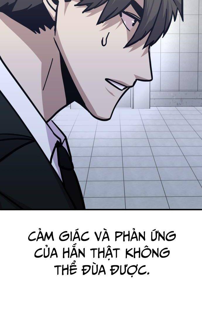 Nôn Tiền Ra: Chapter 46