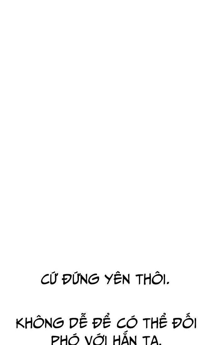 Nôn Tiền Ra: Chapter 46