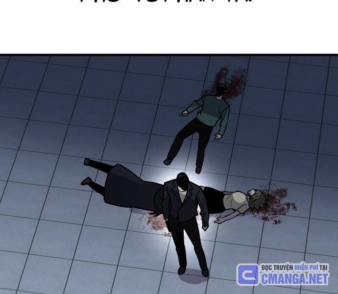 Nôn Tiền Ra: Chapter 46