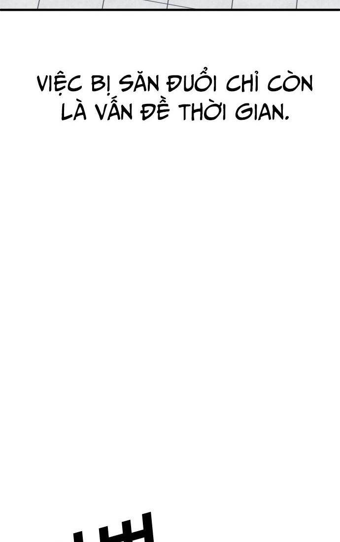 Nôn Tiền Ra: Chapter 46