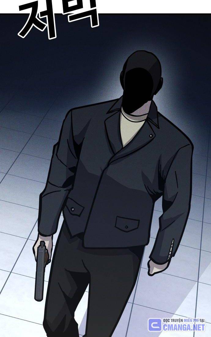 Nôn Tiền Ra: Chapter 46