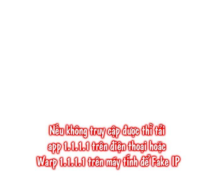 Nôn Tiền Ra: Chapter 46