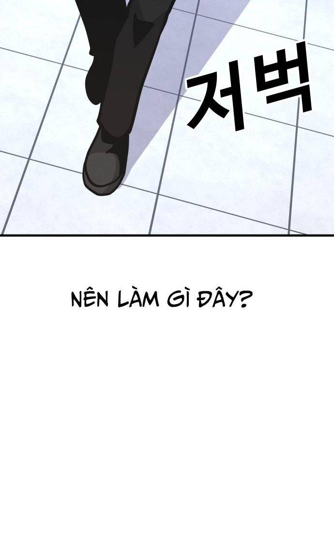 Nôn Tiền Ra: Chapter 46
