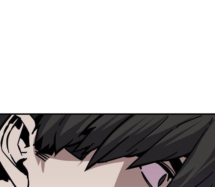 Nôn Tiền Ra: Chapter 46