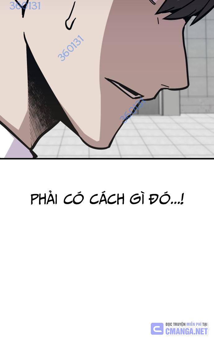 Nôn Tiền Ra: Chapter 46