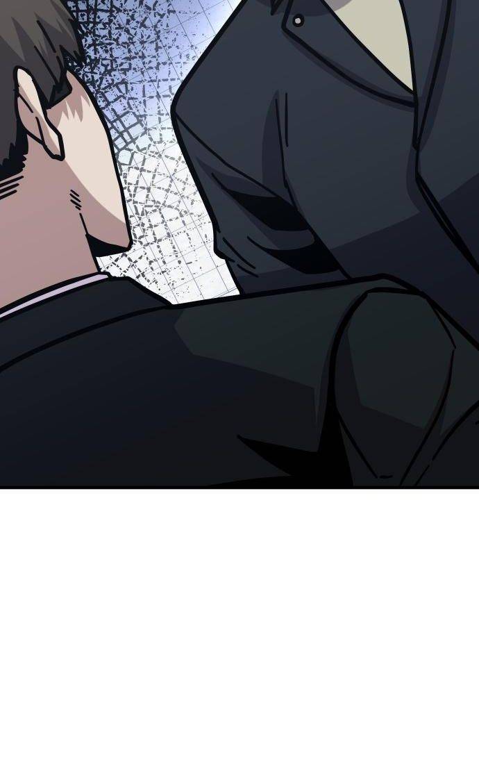 Nôn Tiền Ra: Chapter 46