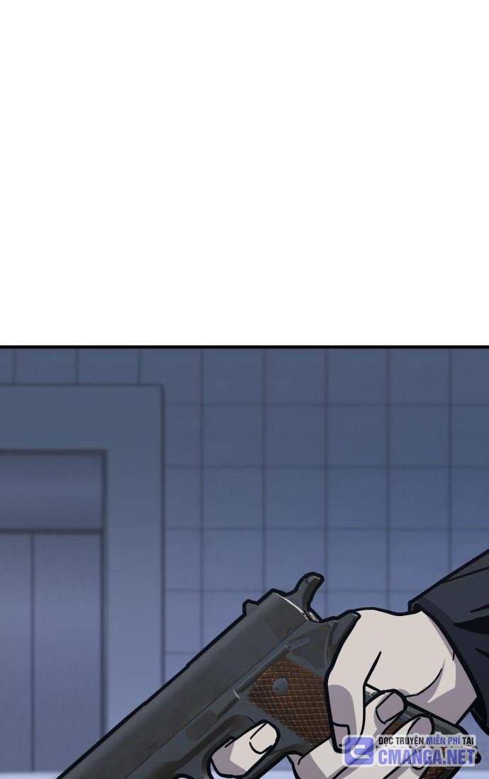 Nôn Tiền Ra: Chapter 46