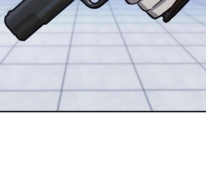 Nôn Tiền Ra: Chapter 46