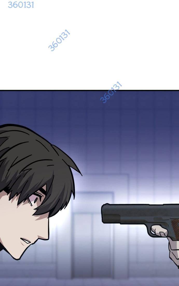 Nôn Tiền Ra: Chapter 46