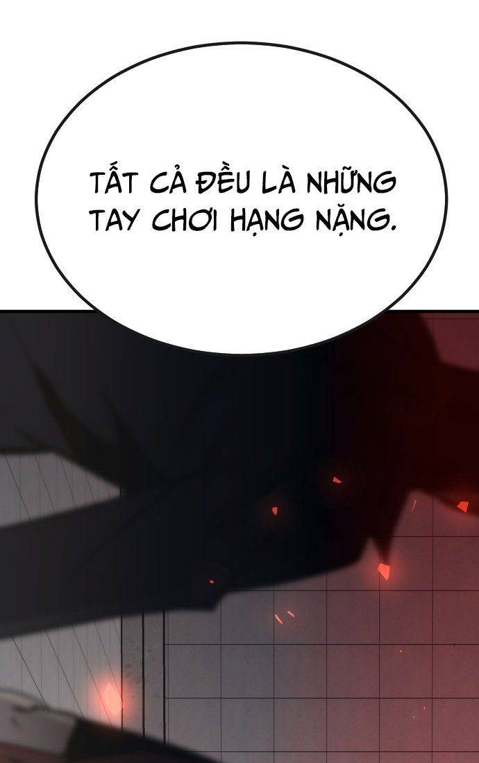 Nôn Tiền Ra: Chapter 46