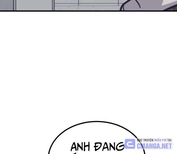 Nôn Tiền Ra: Chapter 46