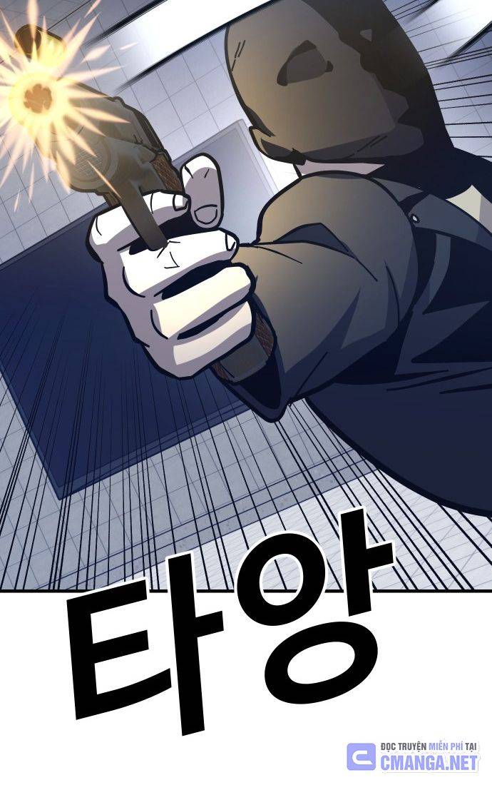 Nôn Tiền Ra: Chapter 46