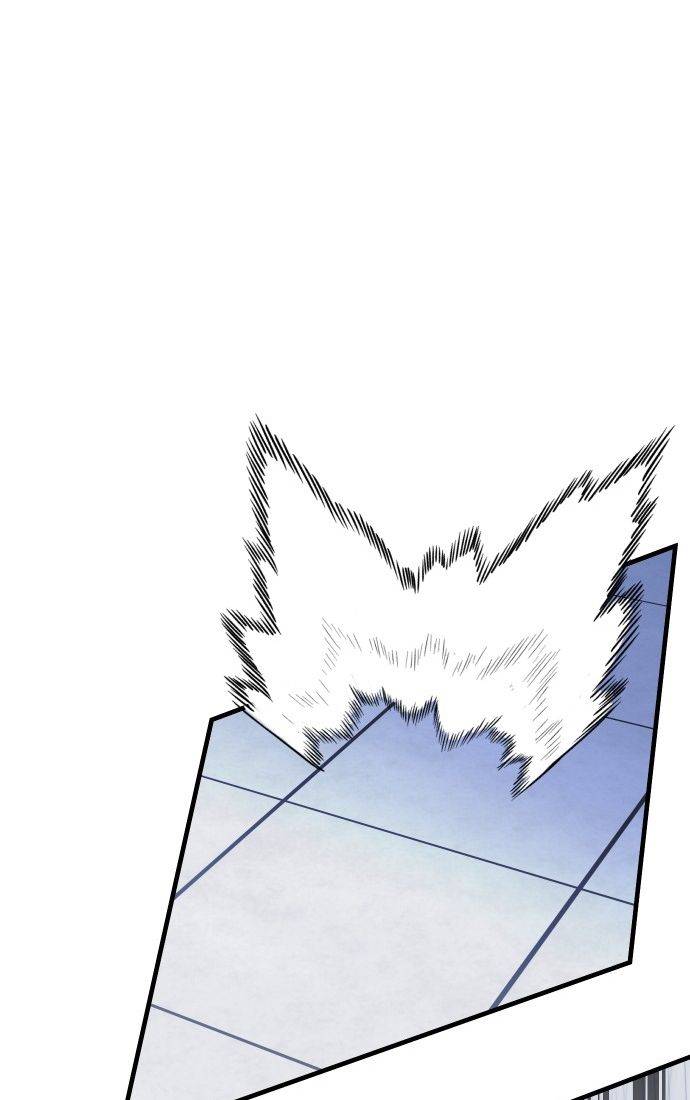 Nôn Tiền Ra: Chapter 46