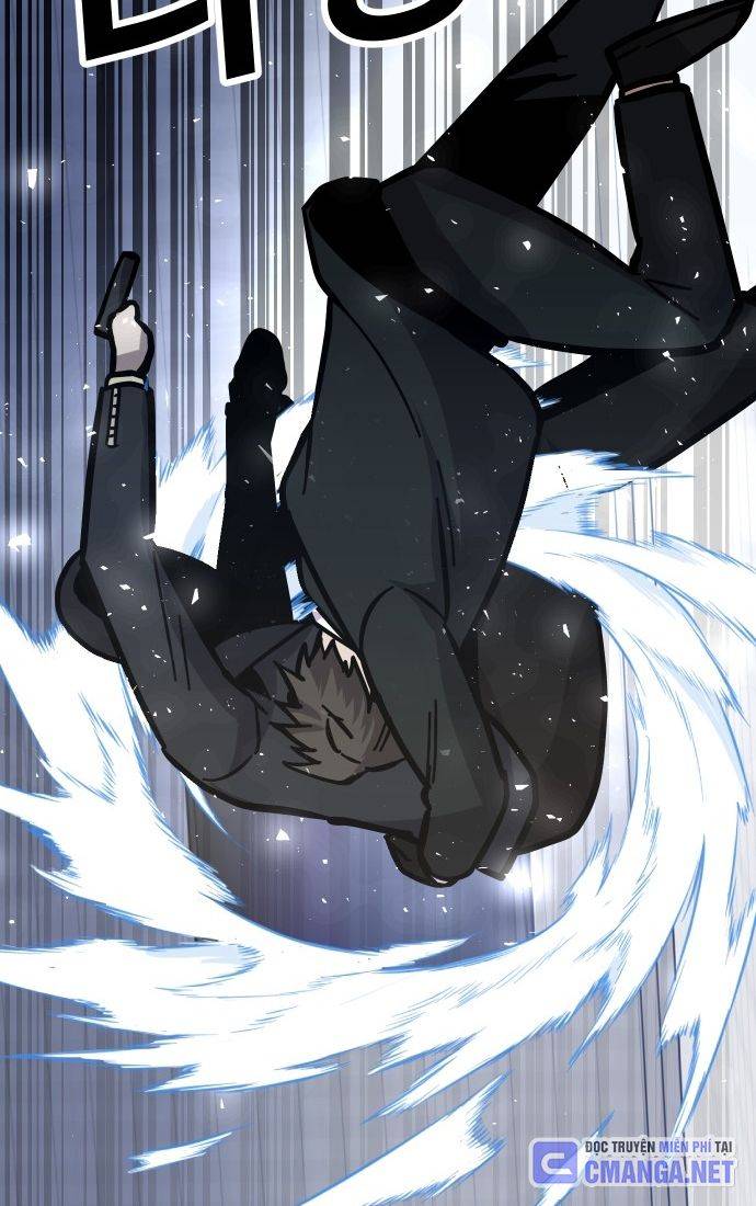 Nôn Tiền Ra: Chapter 46
