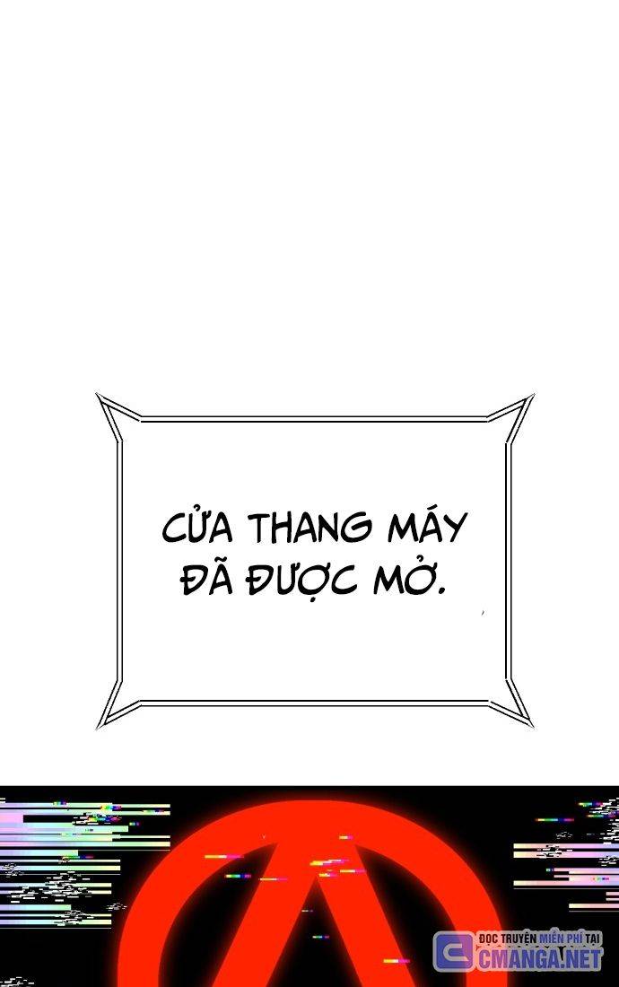 Nôn Tiền Ra: Chapter 46