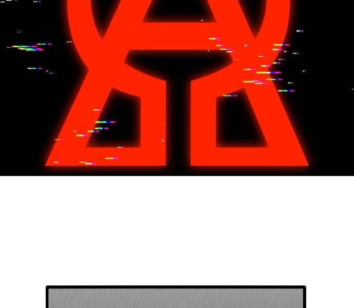 Nôn Tiền Ra: Chapter 46