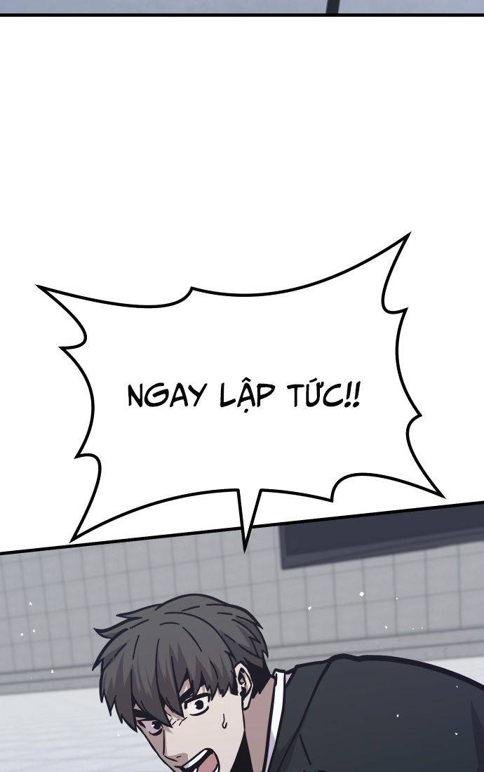 Nôn Tiền Ra: Chapter 46