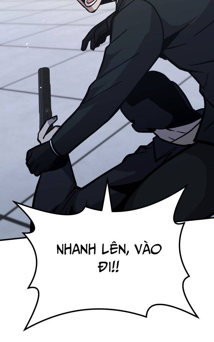 Nôn Tiền Ra: Chapter 46