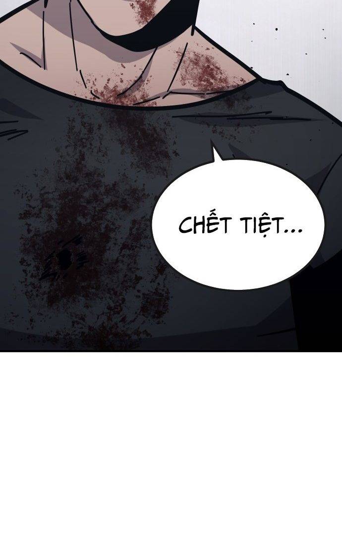 Nôn Tiền Ra: Chapter 46