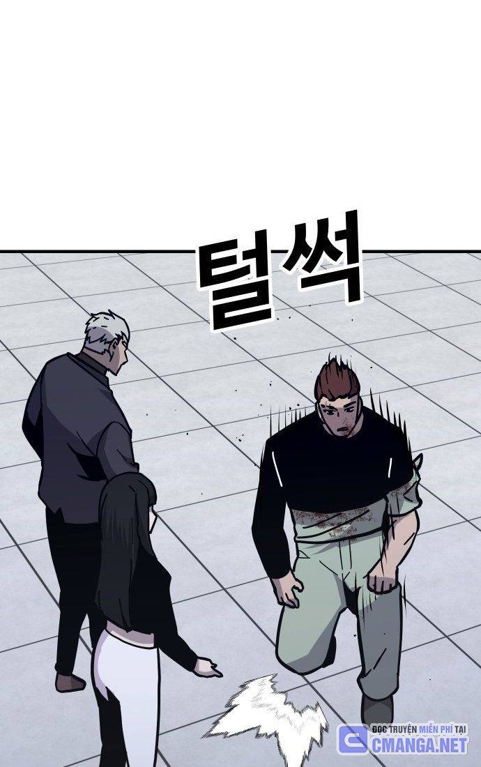 Nôn Tiền Ra: Chapter 46